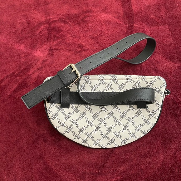 French Connection belt bag - Picture 2 of 4
